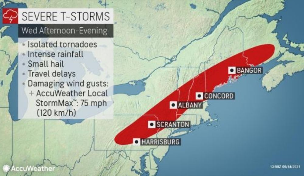 t-storms-wed.jpg
